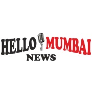 HELLO MUMBAI NEWS